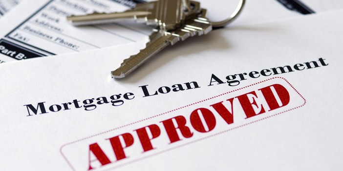 Mortgage News: Changes to Mortgage Qualification Guidelines in 2014