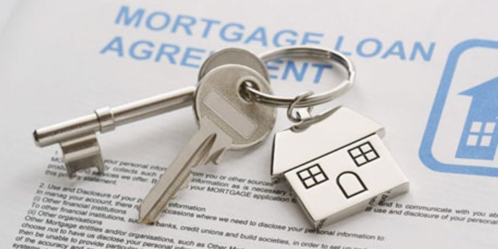 Mortgage Loan Perception and Reality are Miles Apart