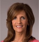 Elizabeth LaGasse