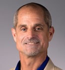Marc LaGasse