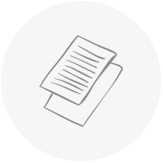 Multiple Lending Sources